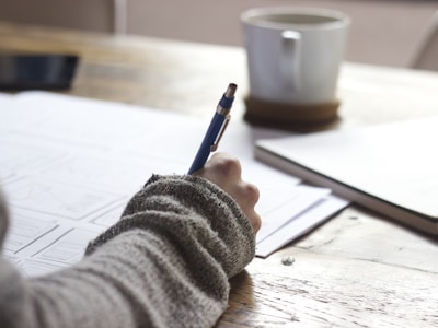 GPA Calculator Guide