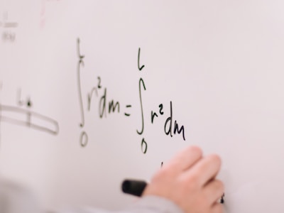 Understanding Exponents