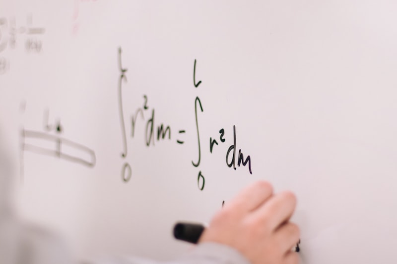 Understanding Fractions