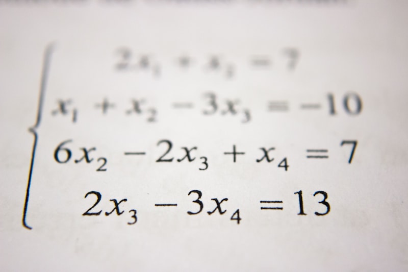 What is Function
