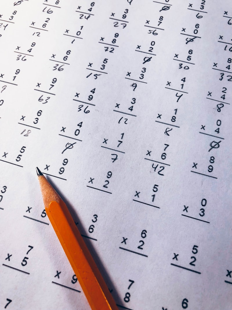 What is Prime Number